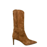 Chantal women's ankle boot