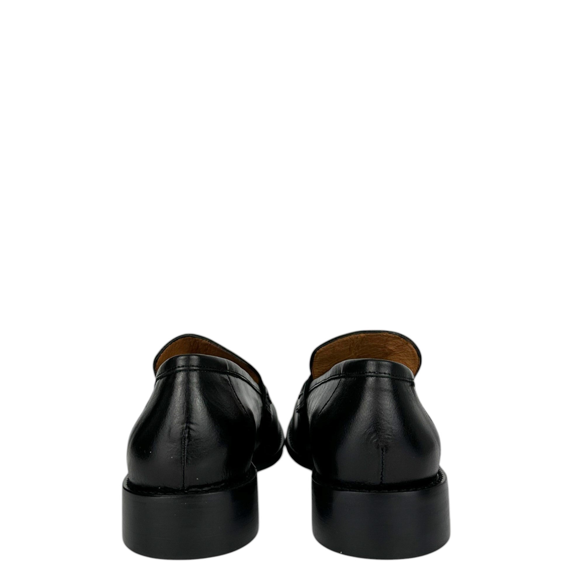 Angel alarcon mocassino donna