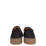 F.lli Rennella men's sneaker