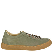 Valsport men's sneakers