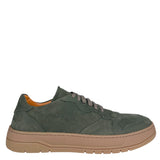 F.lli Rennella men's sneakers