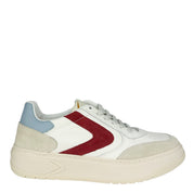 Valsport men's sneakers