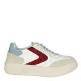 Valsport men's sneakers