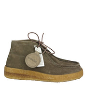 Astorflex men's shoe