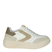 Valsport men's sneakers