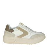 Valsport men's sneakers