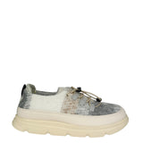 CNR Scarpa sportiva donna
