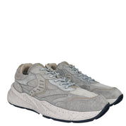 Voile Blanche sneaker uomo