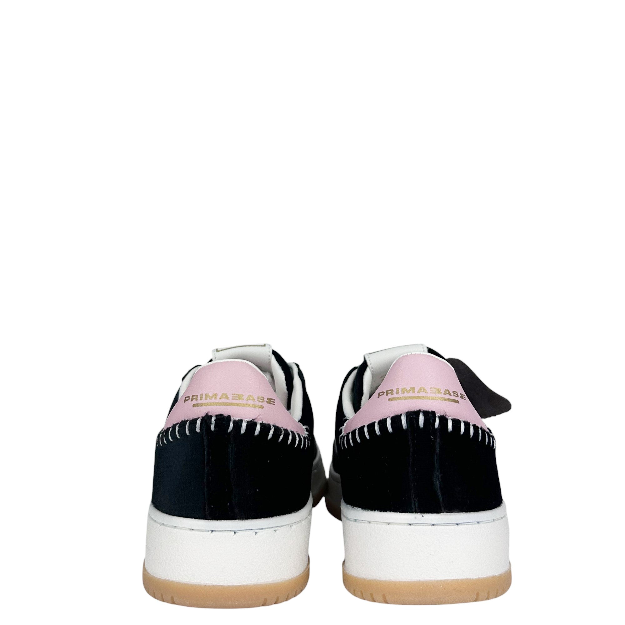 Primabase women's sneakers