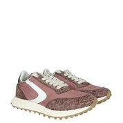 VALSPORT Start sneakers donna
