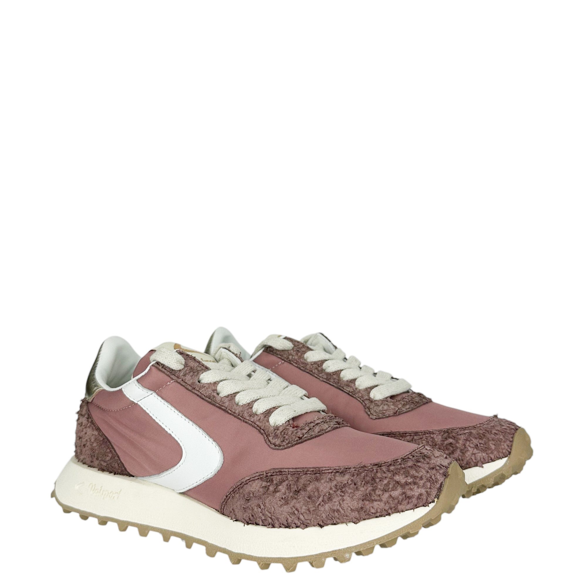 VALSPORT Start sneakers donna