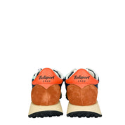Valsport sneakers Uomo