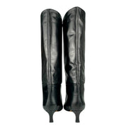 Angel Alarcon women's boot