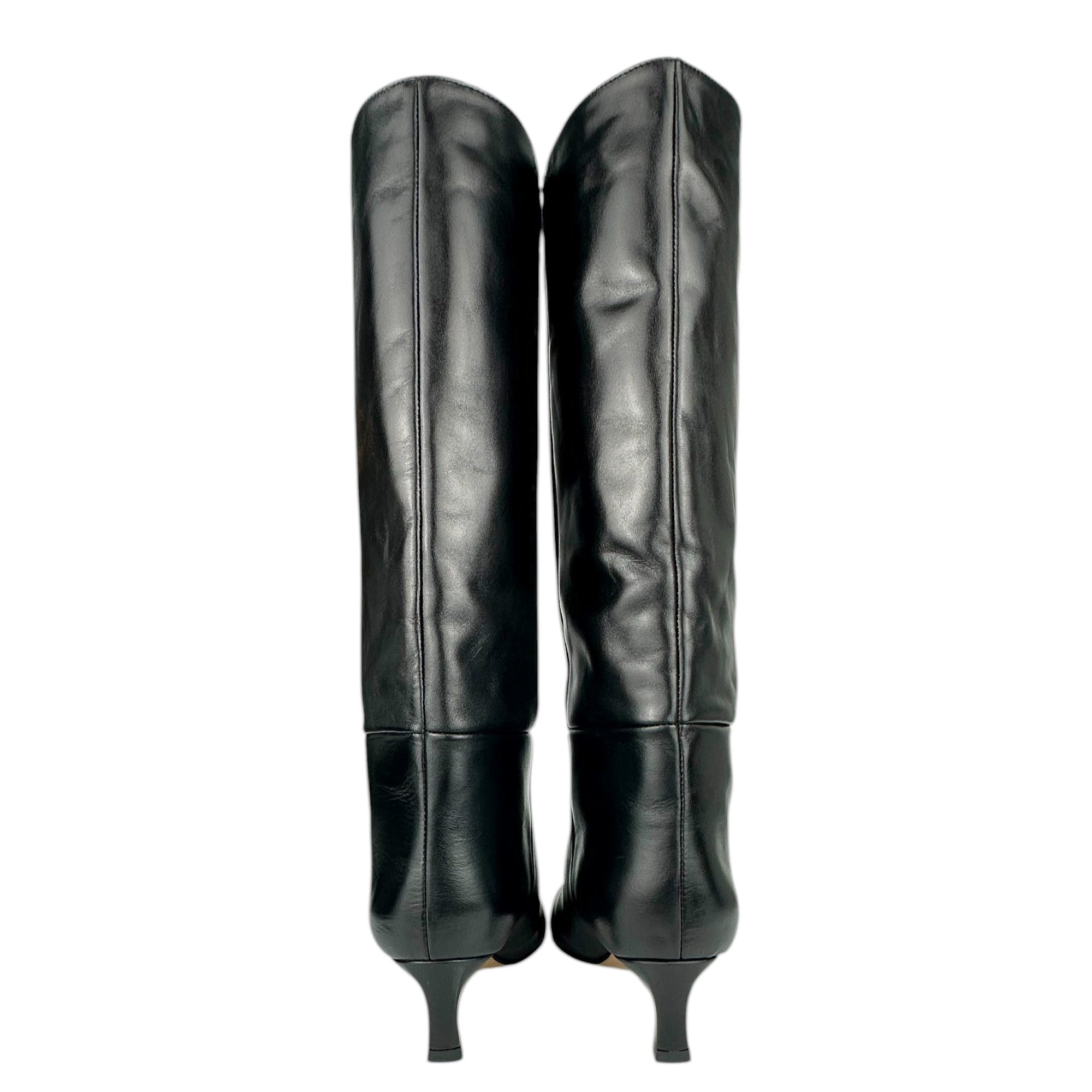 Angel Alarcon women's boot