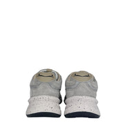 Voile Blanche sneaker uomo