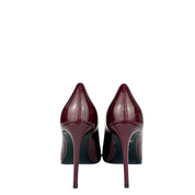 Chantal women's pumps