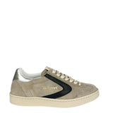 Valsport women's sneakers