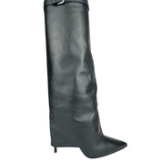 Chantal 1962 women's boot