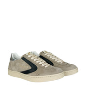 Valsport women's sneakers