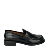 Angel alarcon mocassino donna