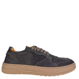 F.lli Rennella men's sneaker