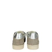 Valsport women's sneakers