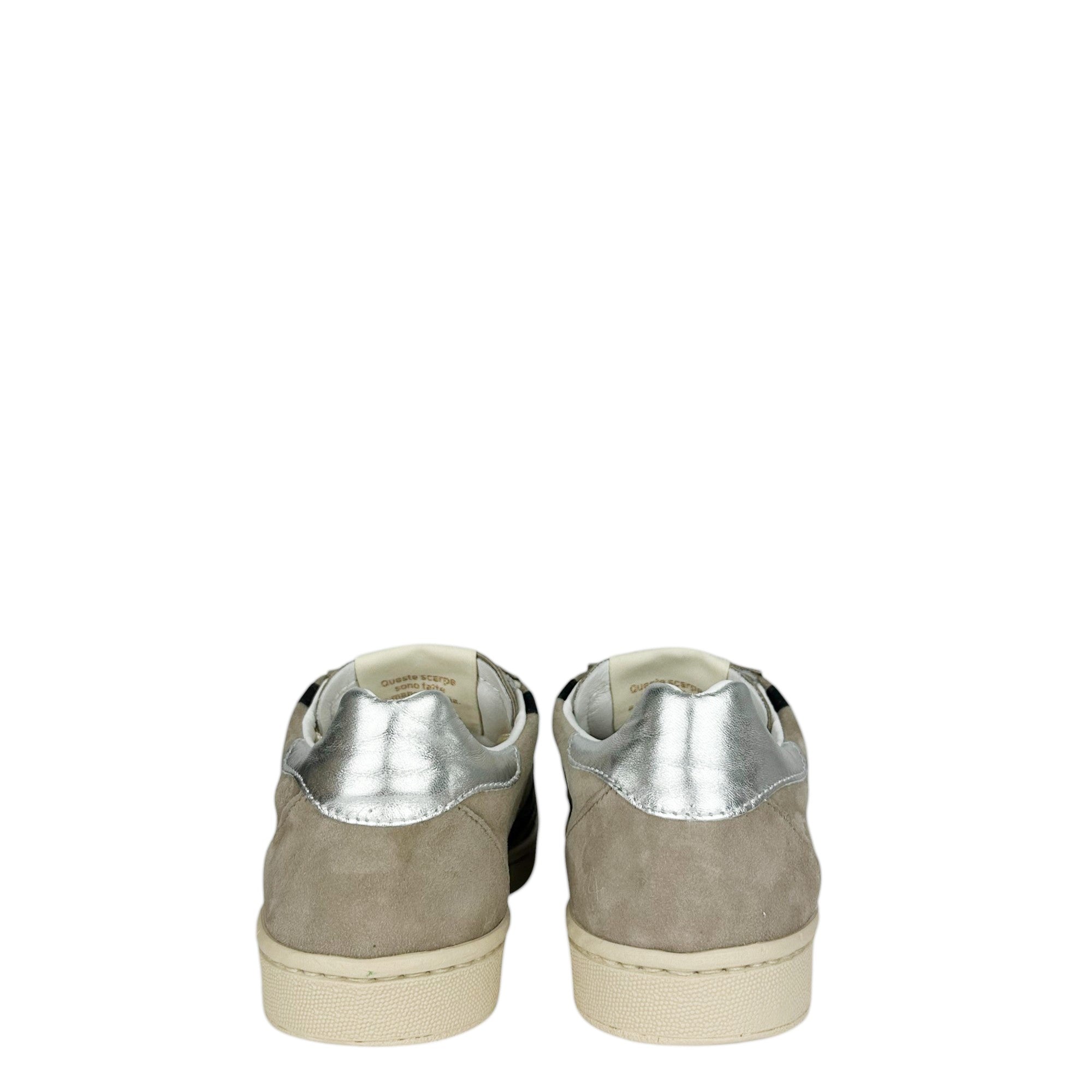 Valsport women's sneakers
