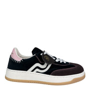 Primabase women's sneakers