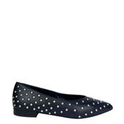 Noto ballerina donna