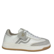 Primabase sneaker donna