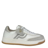 Primabase sneaker donna