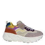 Primabase sneaker donna