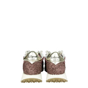 VALSPORT Start sneakers donna