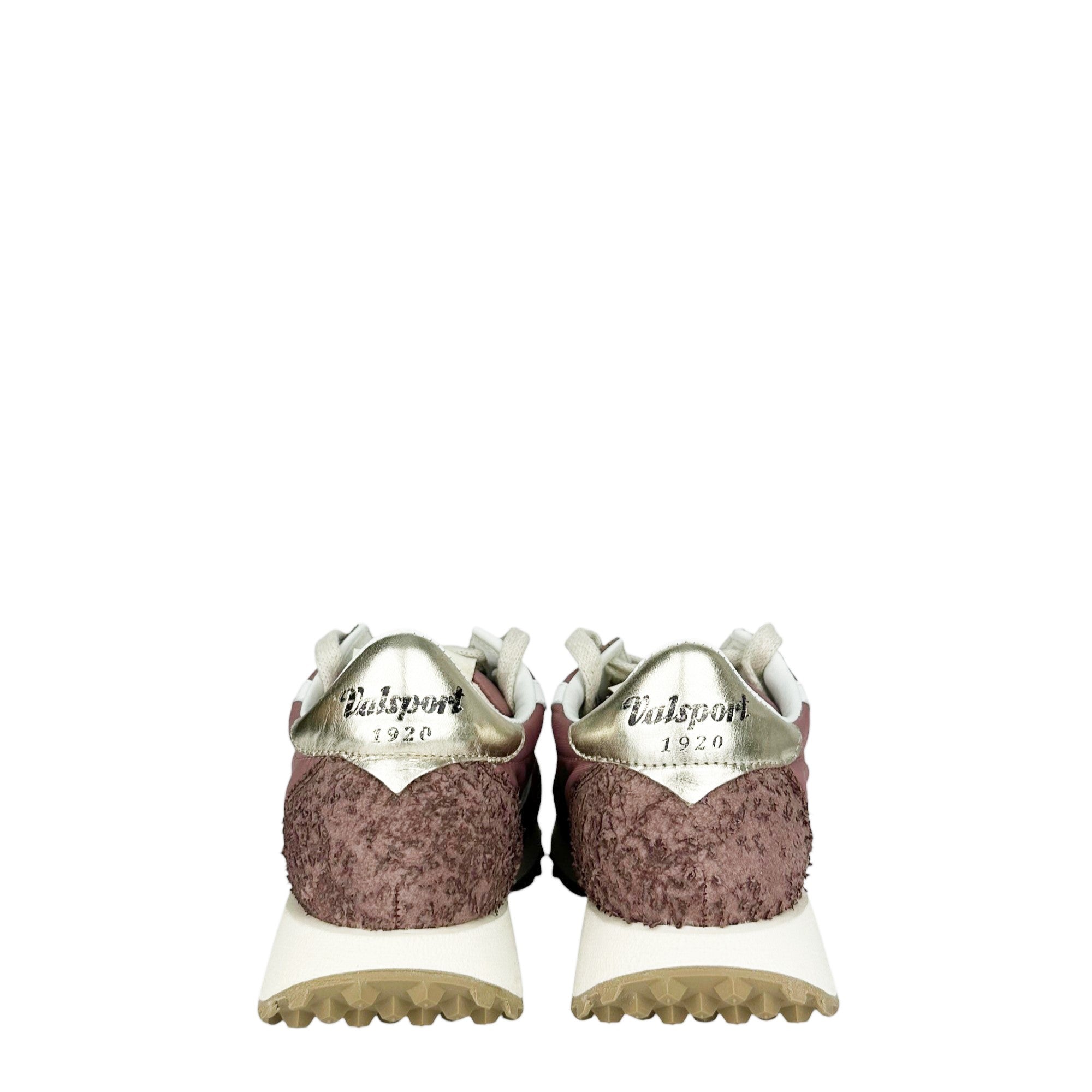 VALSPORT Start sneakers donna