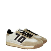 Back 70 women's sneaker