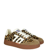 Back 70 sneaker donna