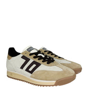Back 70 men's sneaker