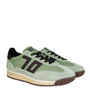Back 70 sneaker uomo