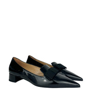 Prosperine women's pumps