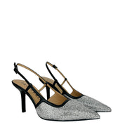 Prosperine women's slingback
