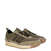 Back 70 women's sneaker