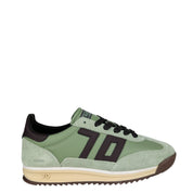 Back 70 women's sneaker
