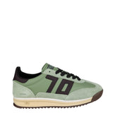 Back 70 women's sneaker