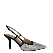 Prosperine women's slingback
