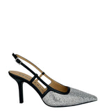 Prosperine women's slingback