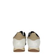 Back 70 women's sneaker