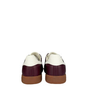 Back 70 sneaker donna