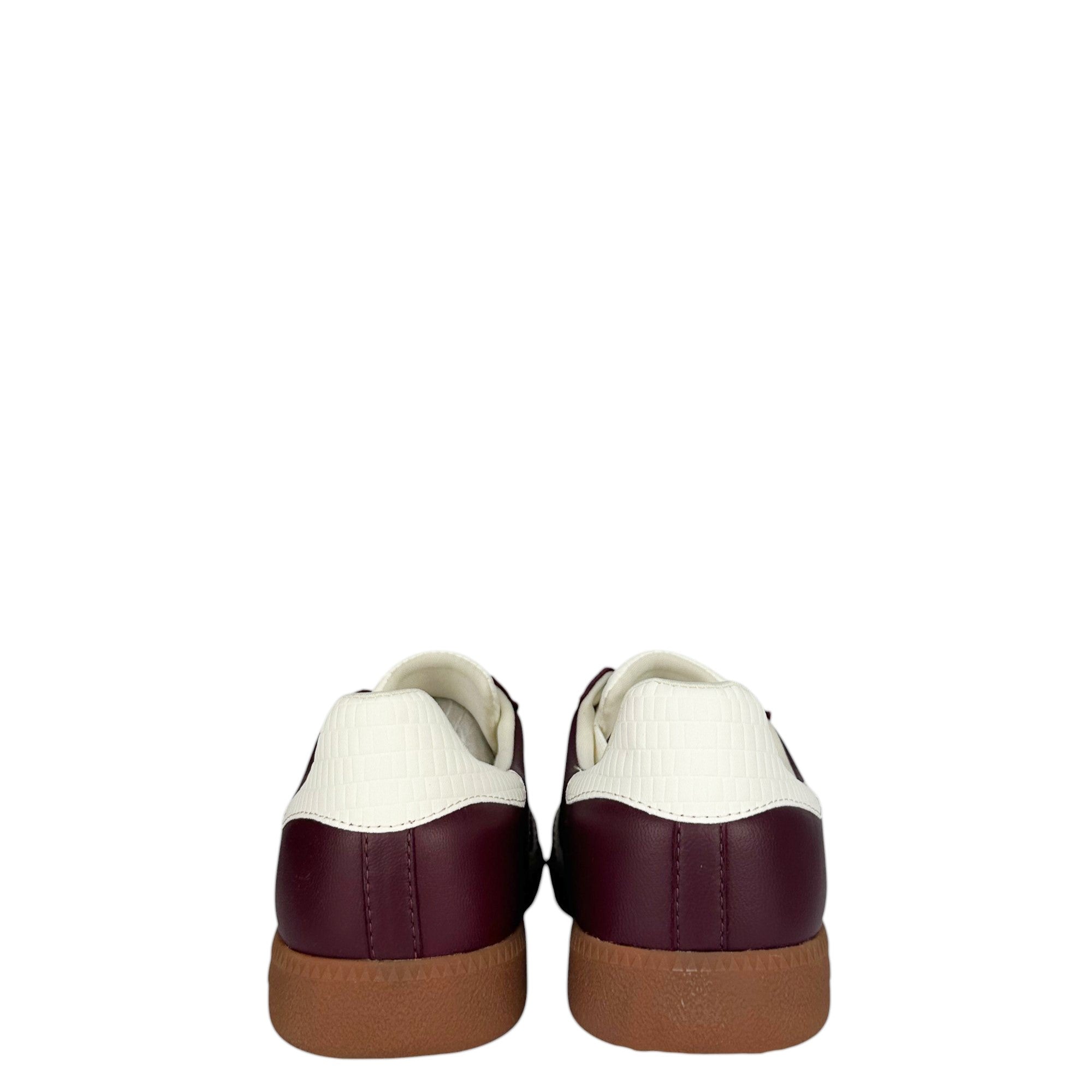 Back 70 sneaker donna