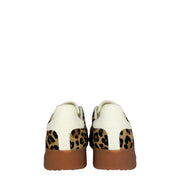 Back 70 sneaker donna