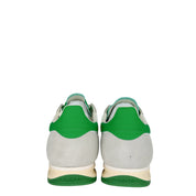 Back 70 men's sneaker